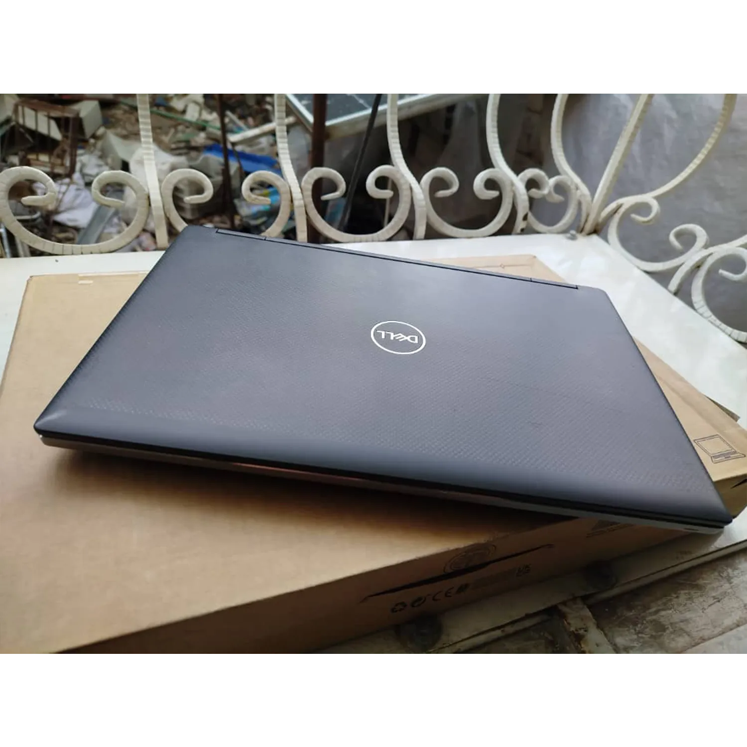 product-img