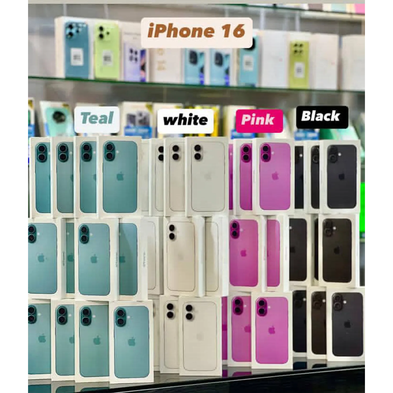 card-img