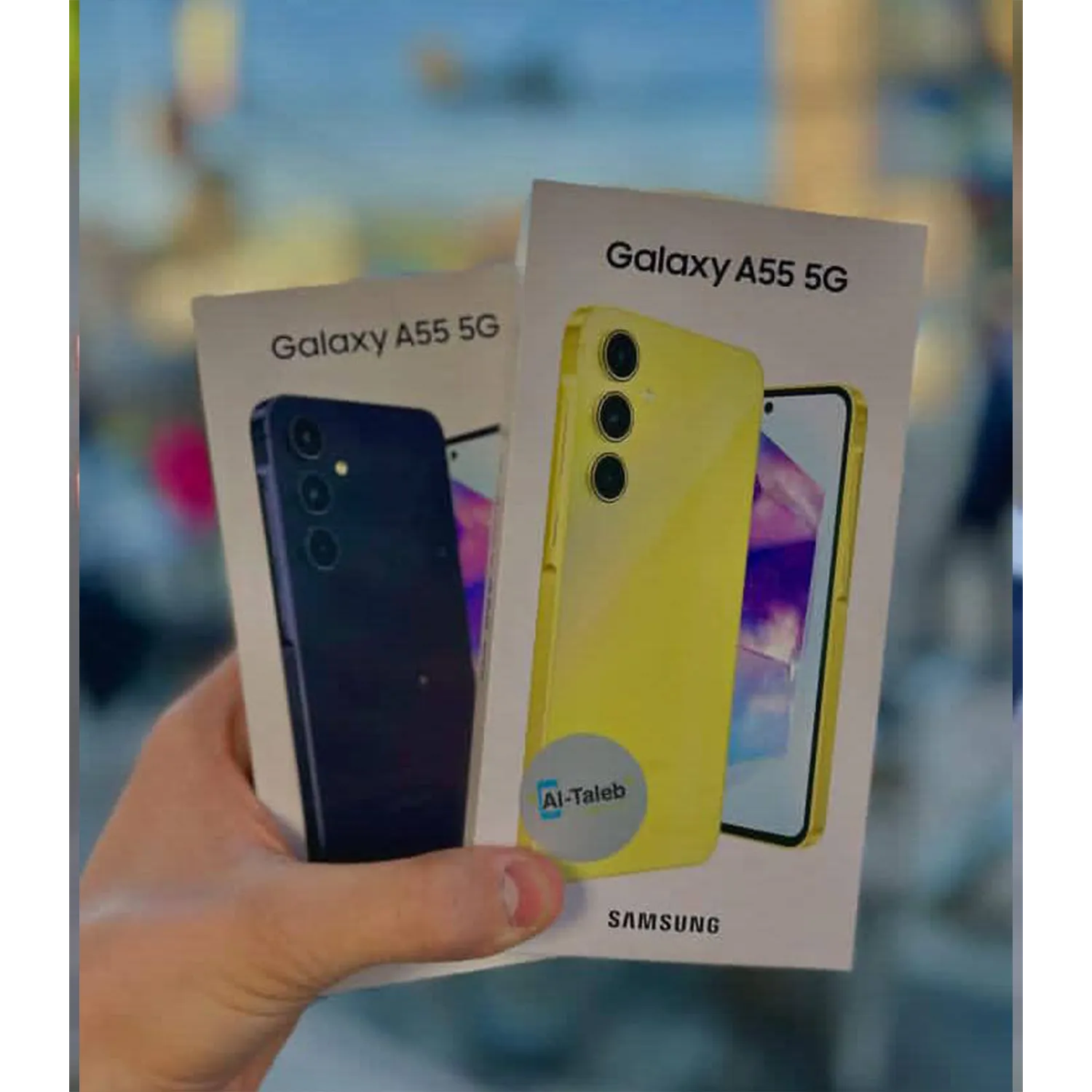 card-img