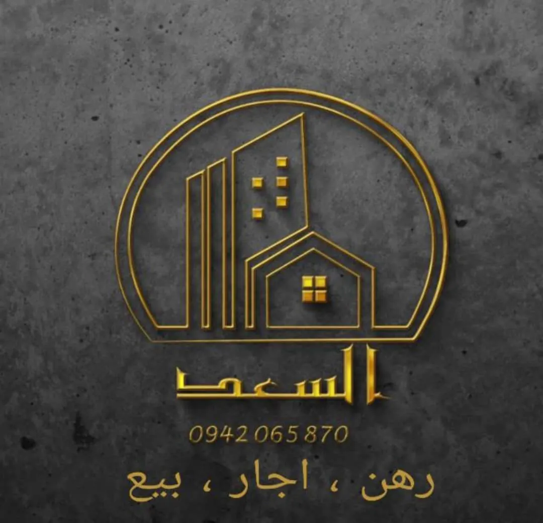 card-img