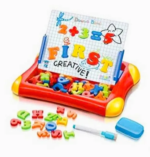 card-img