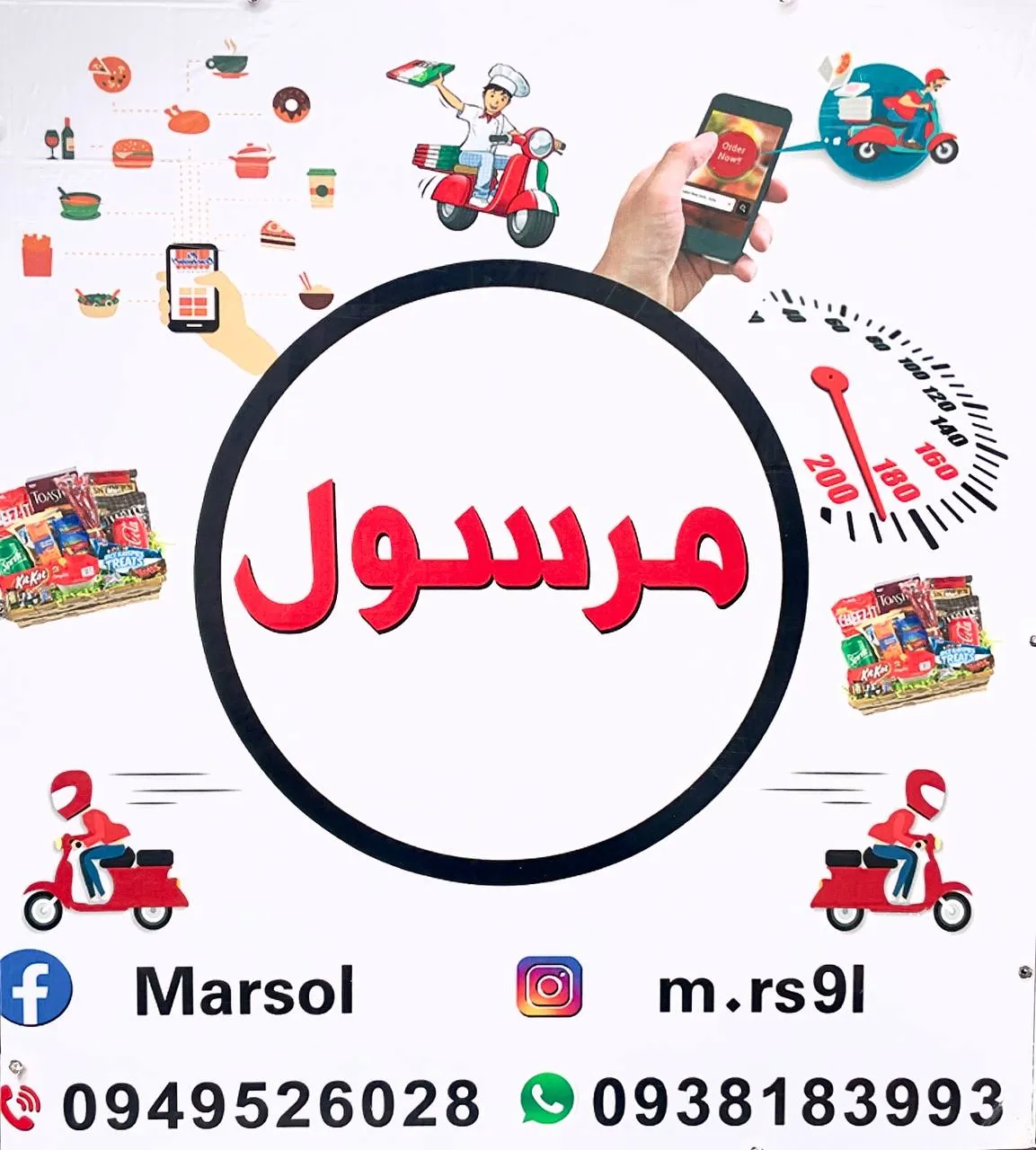 card-img