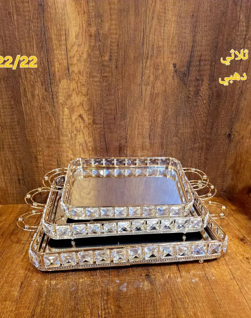 card-img