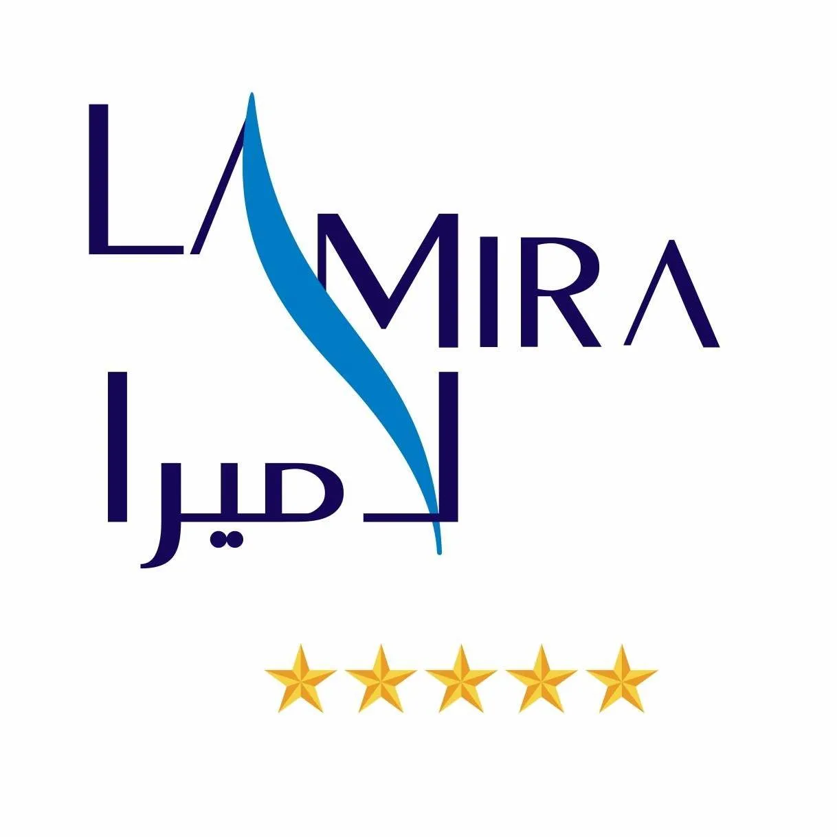 card-img