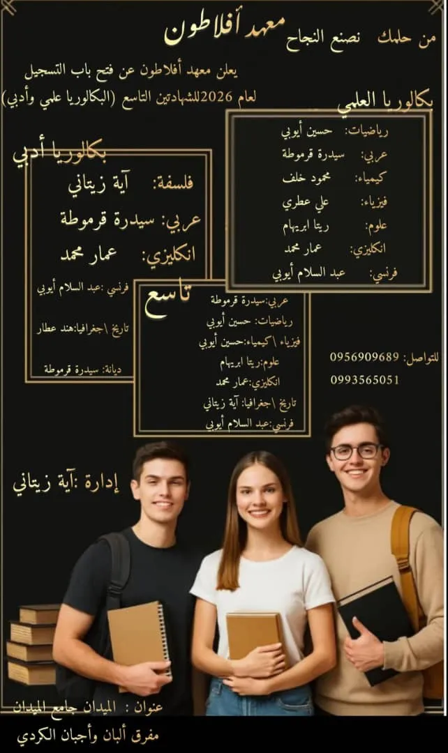 card-img