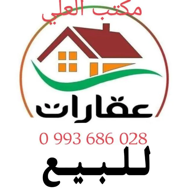 card-img