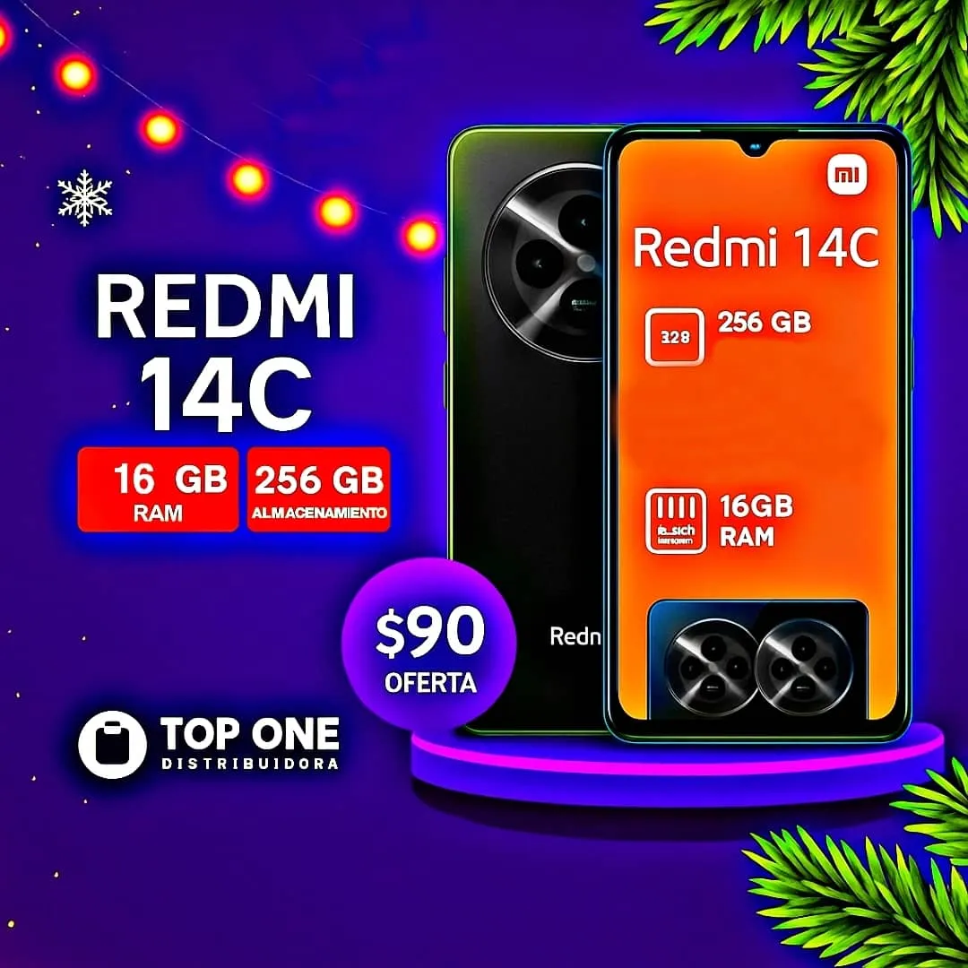 card-img