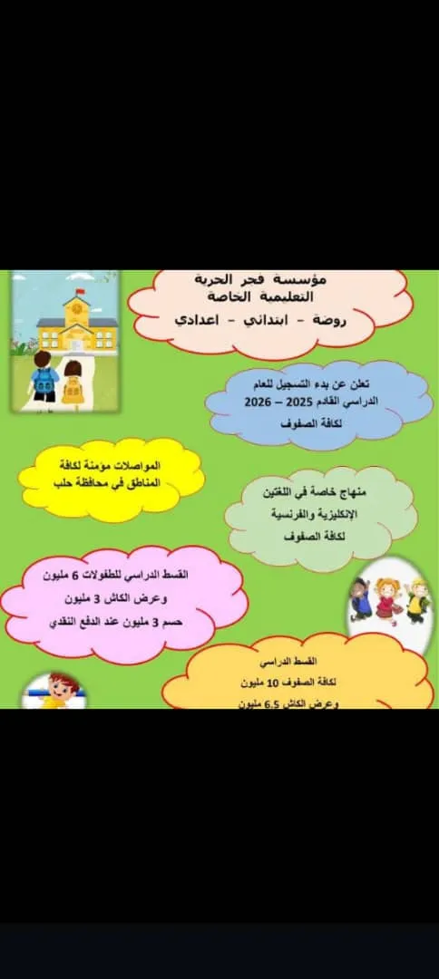 card-img
