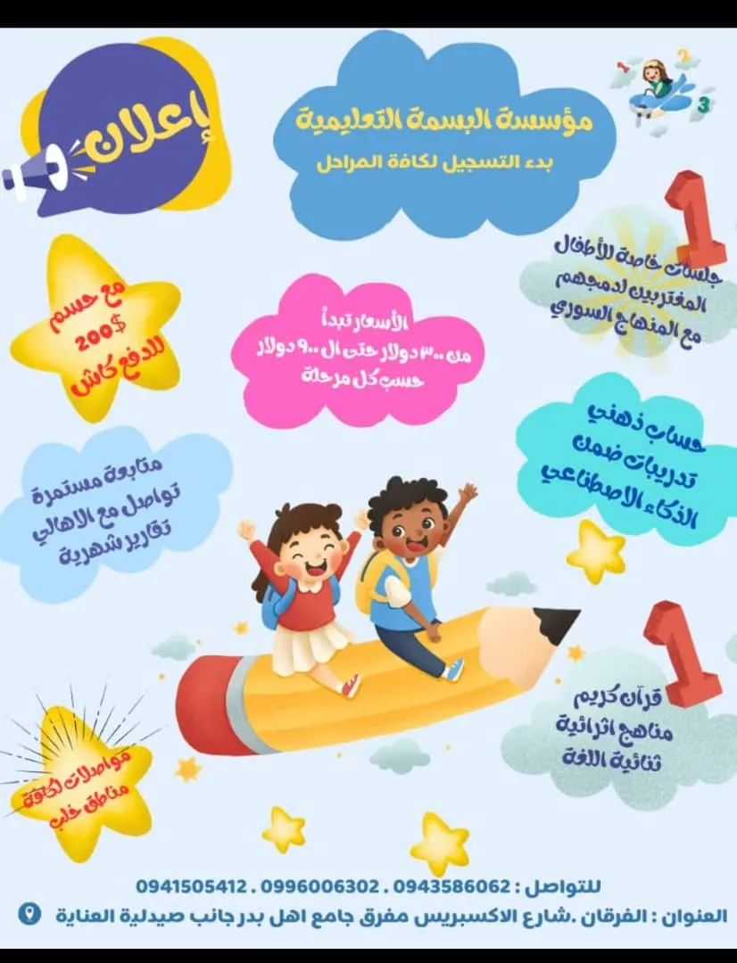 card-img