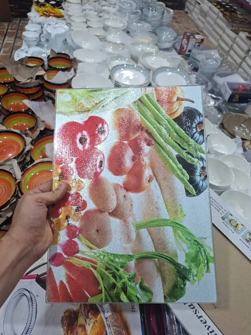 card-img