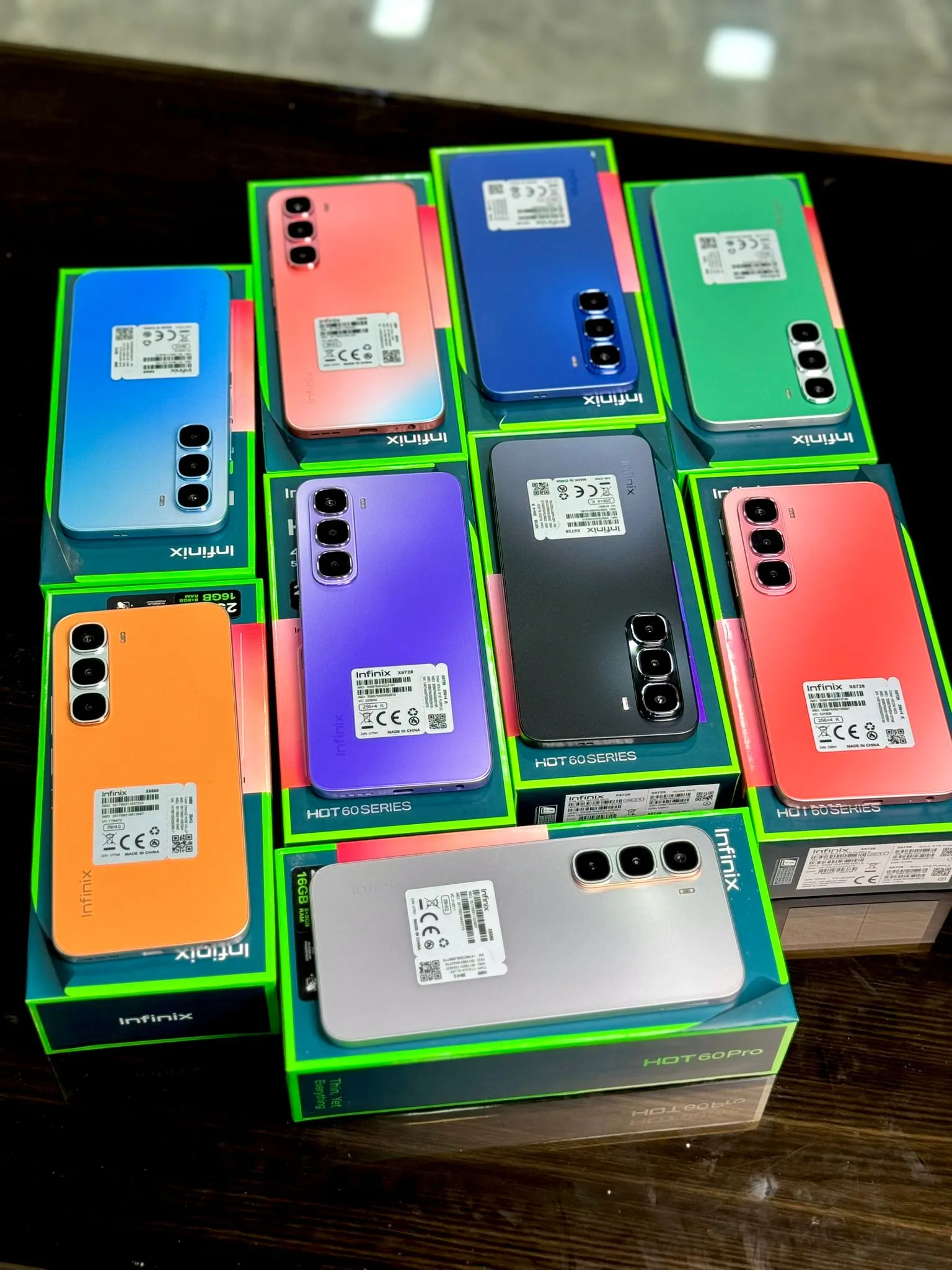 card-img