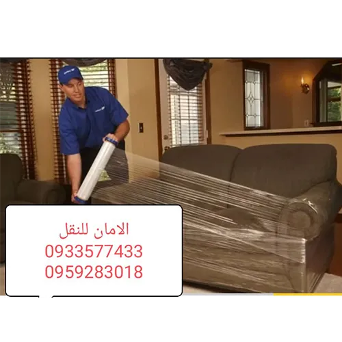 card-img