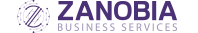 brand-icon