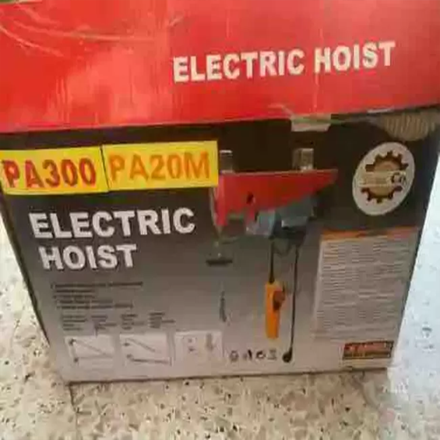 product-img