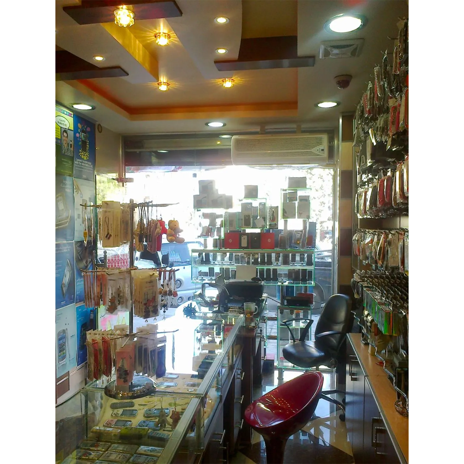 product-img