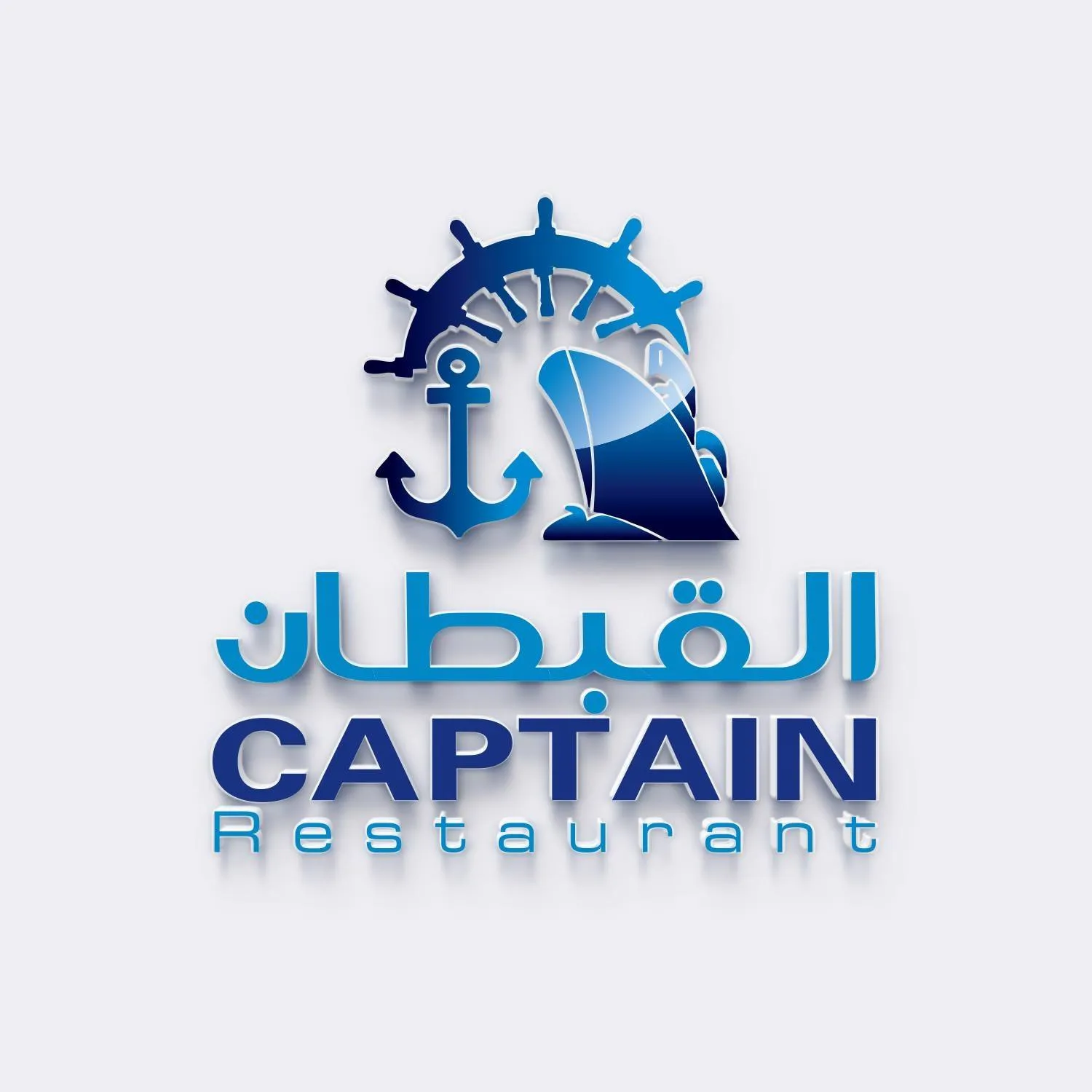 card-img