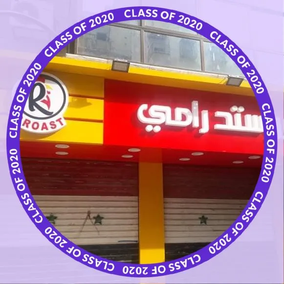 card-img
