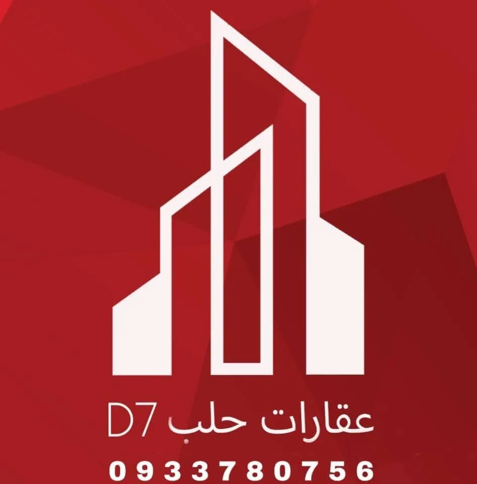 card-img