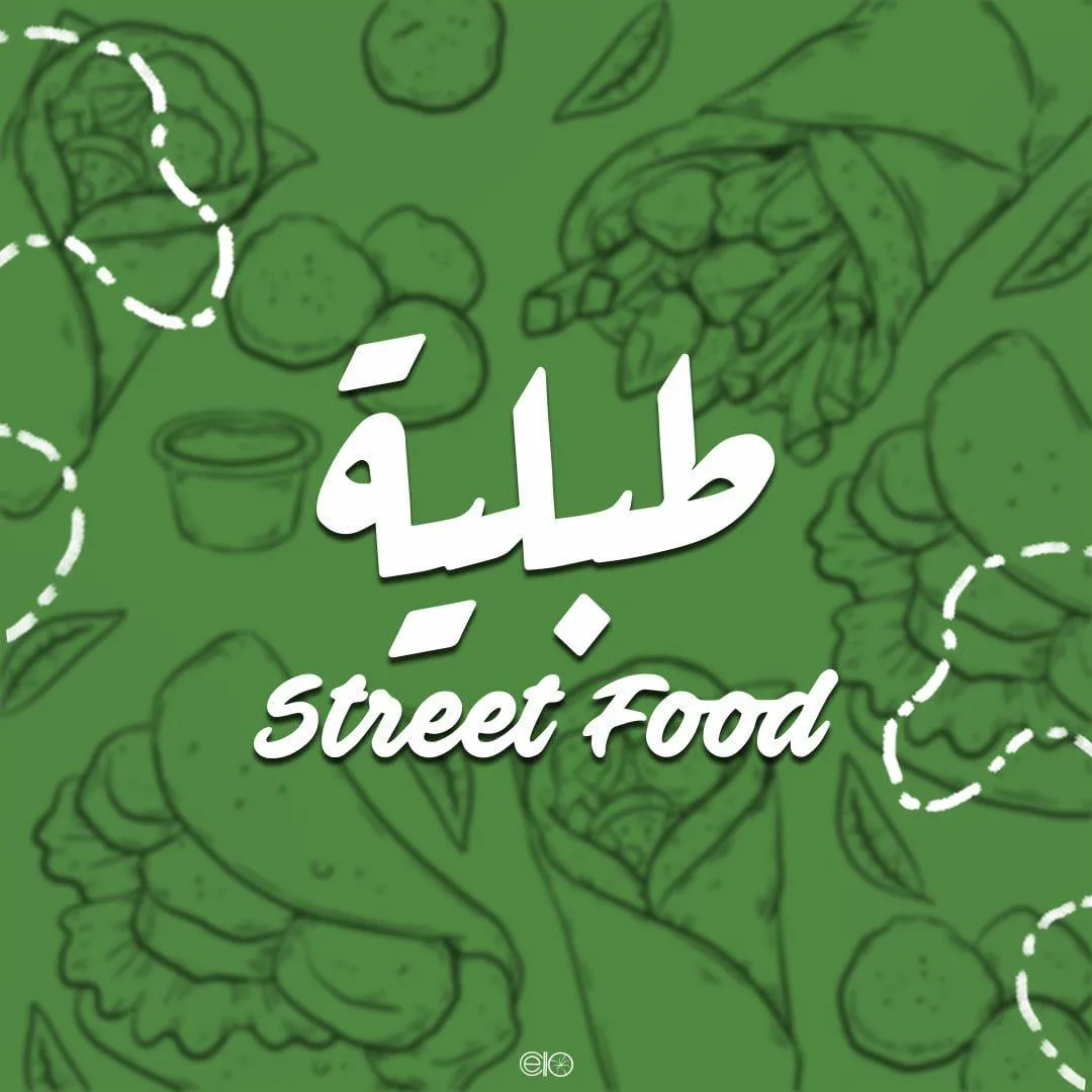 card-img