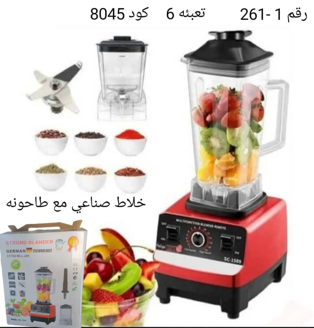 card-img