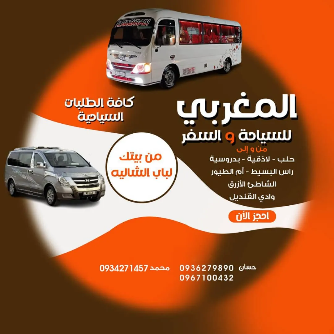 card-img