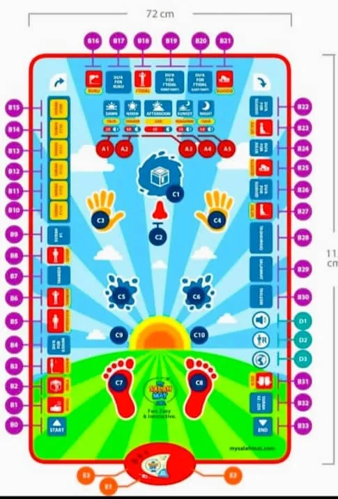 card-img