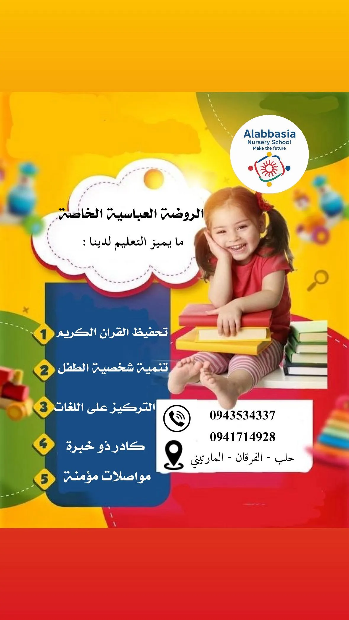 card-img