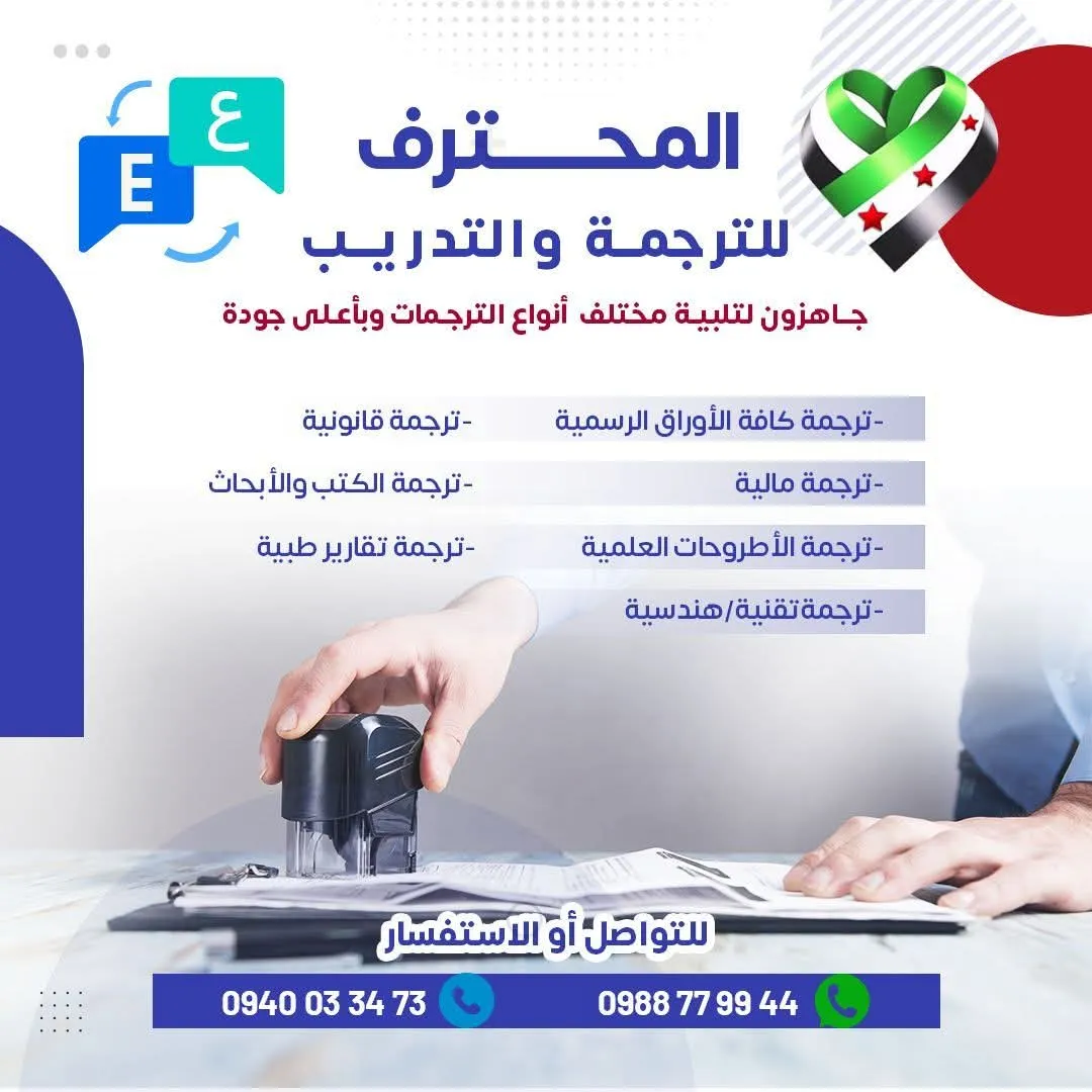 card-img