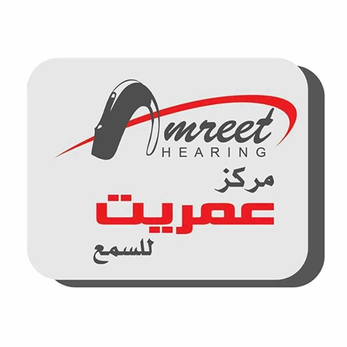 card-img