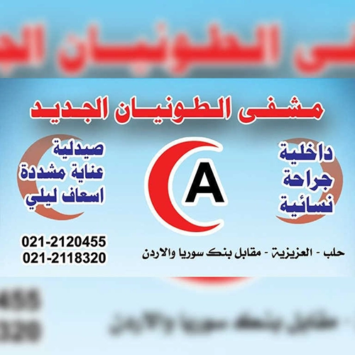 card-img