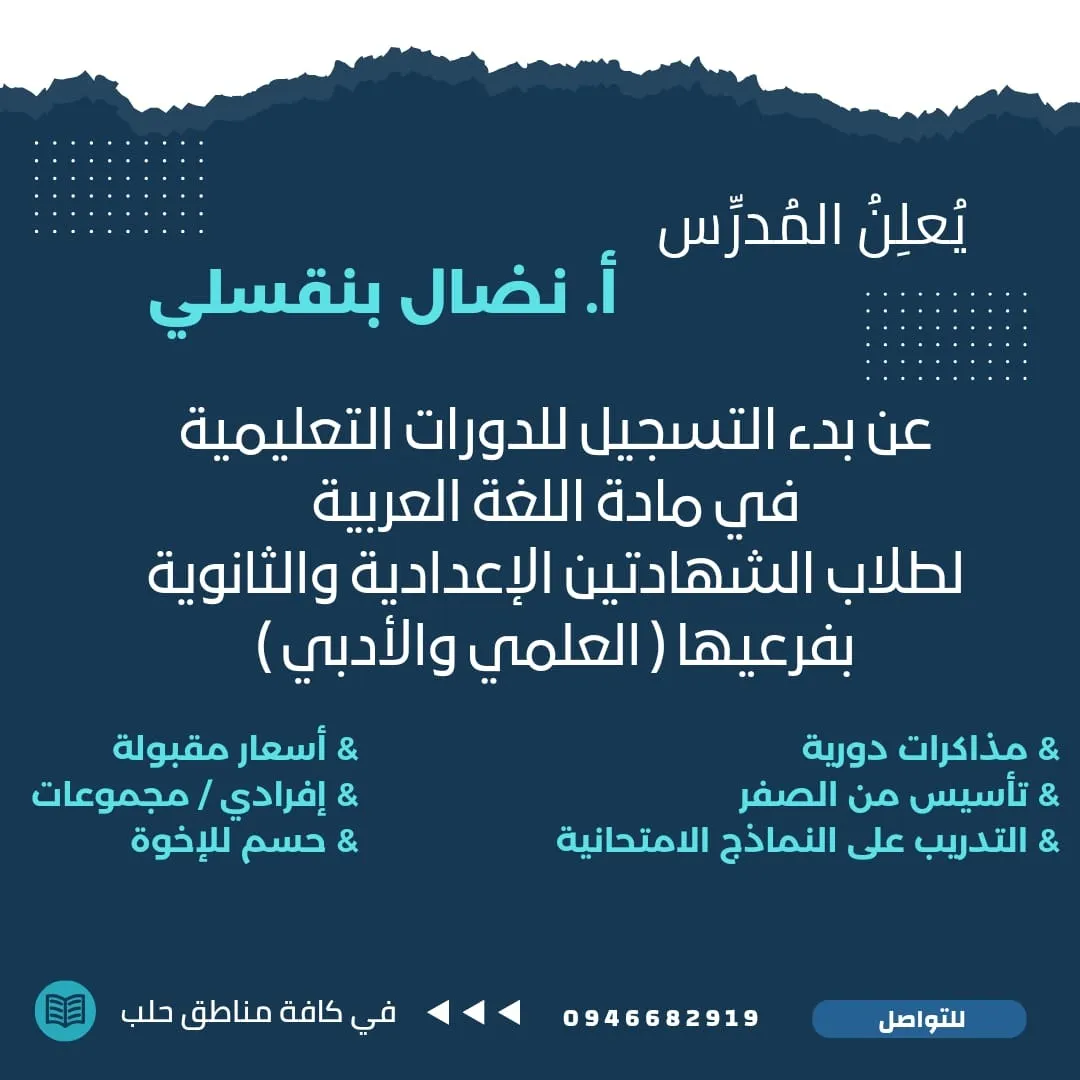 card-img