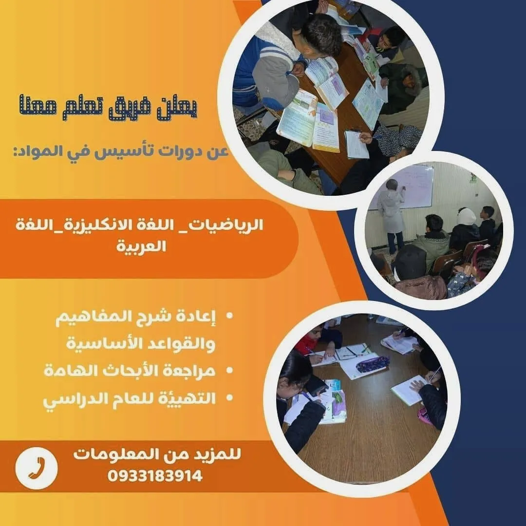 card-img