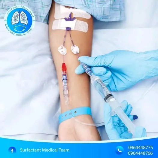 card-img