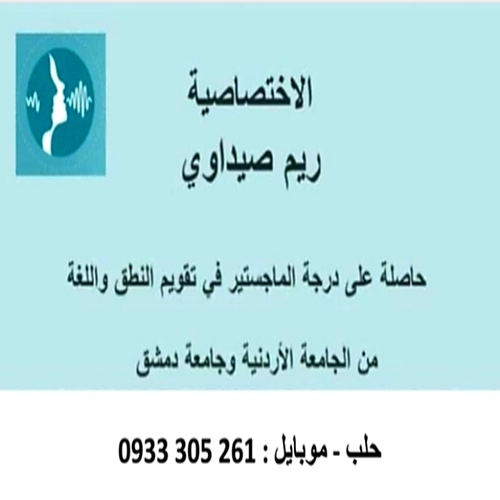 card-img