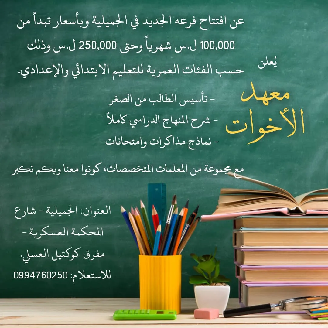 card-img