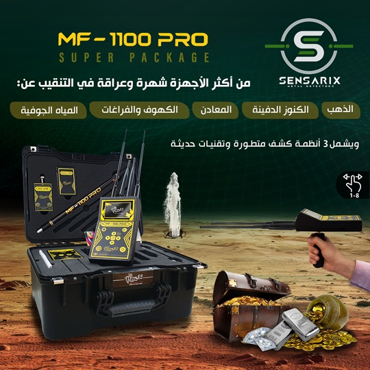 card-img