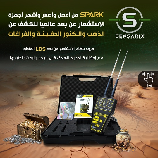 card-img
