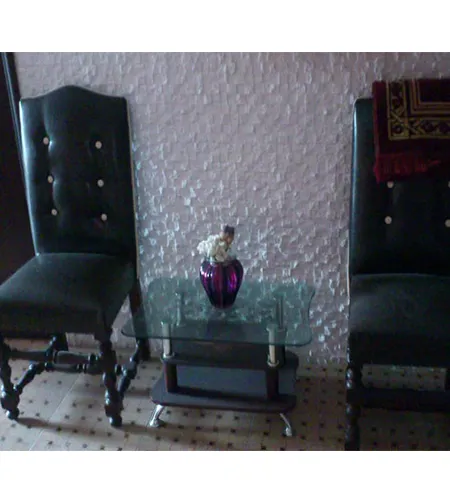 card-img