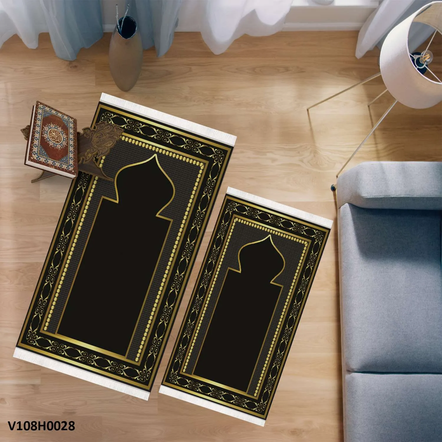 card-img