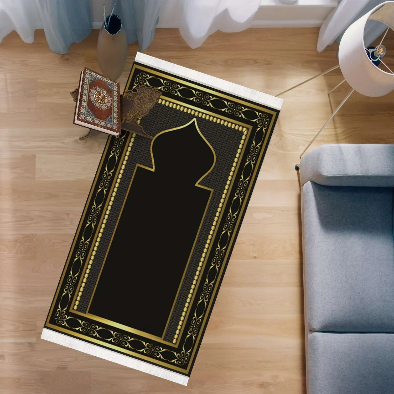 card-img