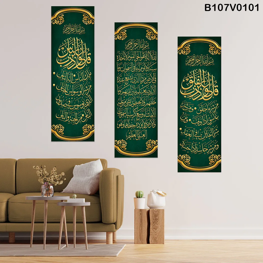 card-img
