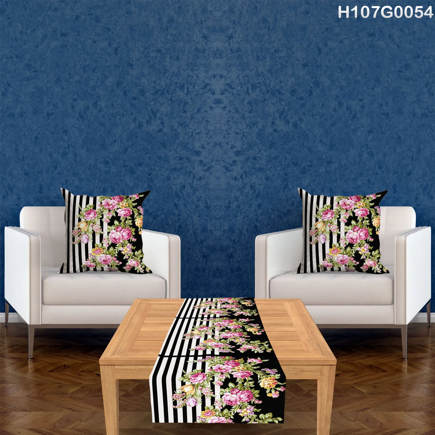 card-img