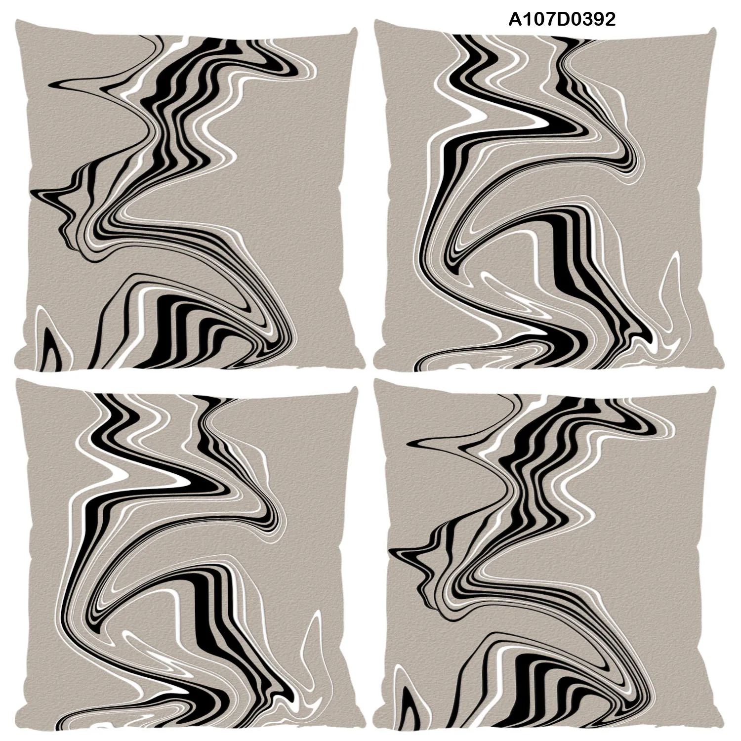 card-img