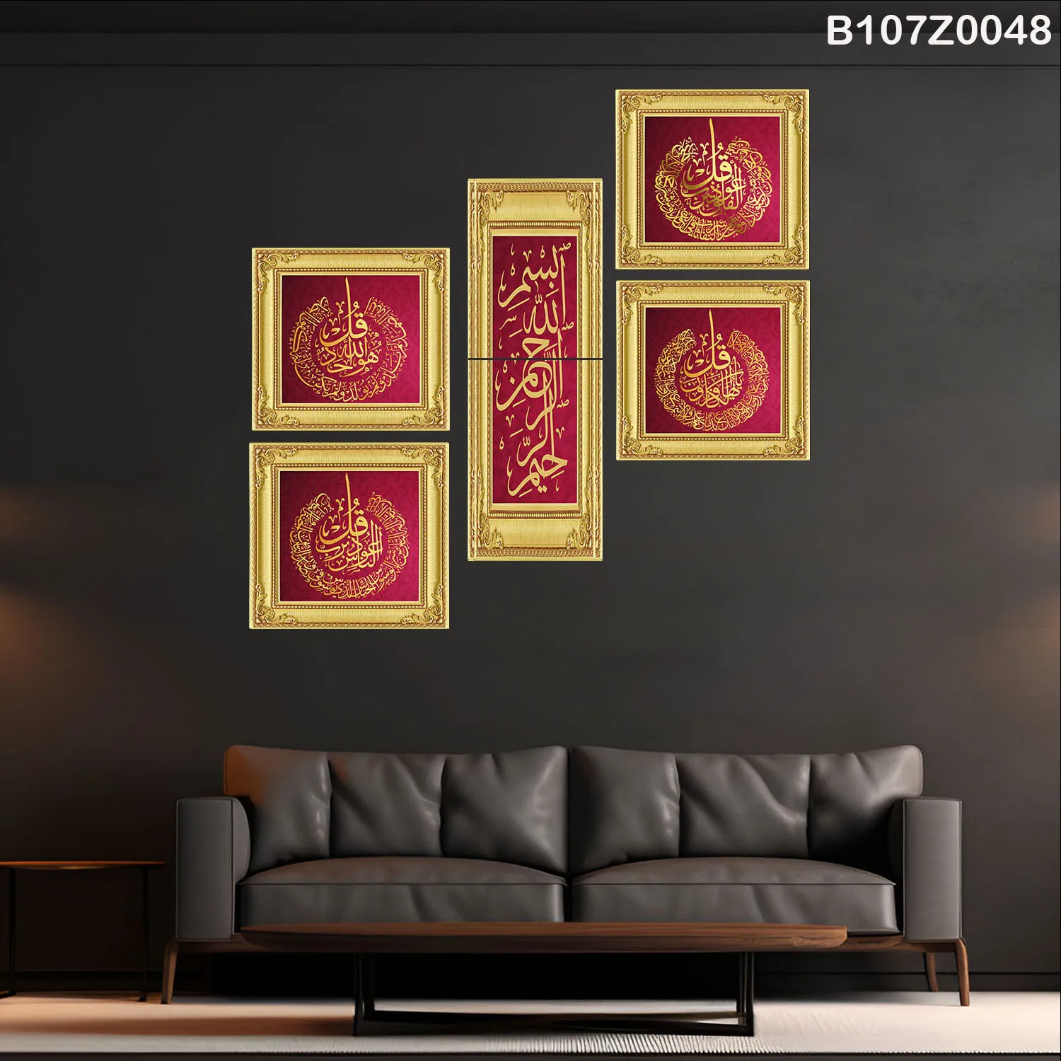 card-img
