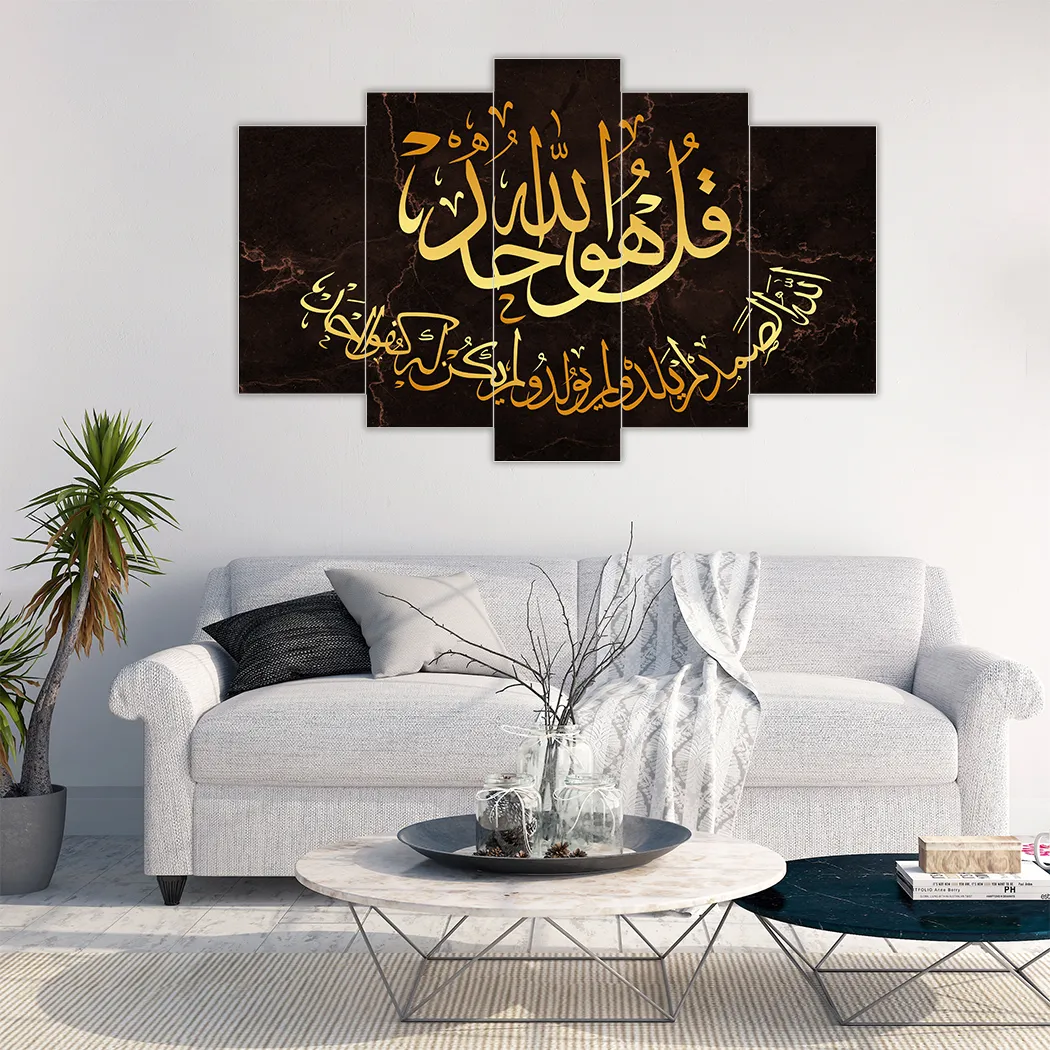 card-img
