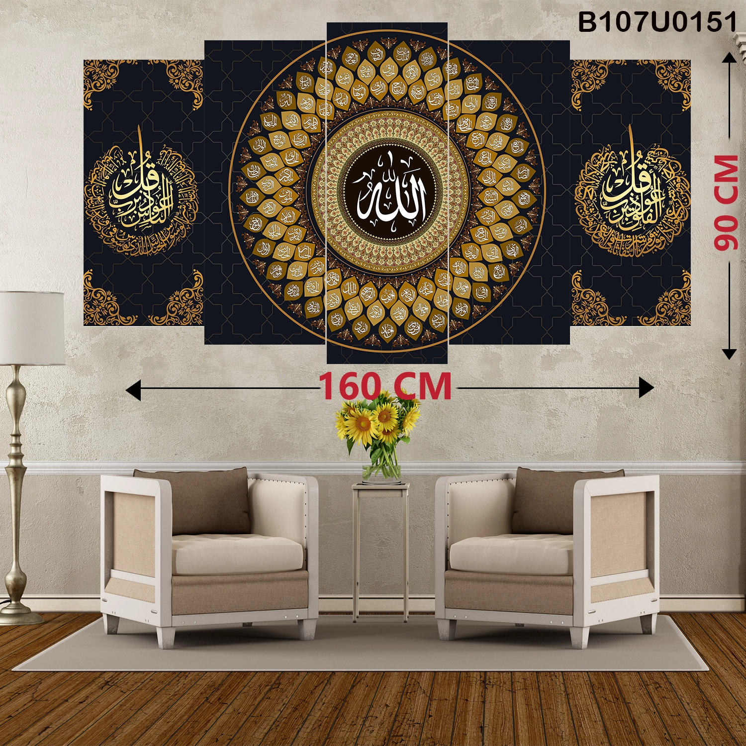 card-img