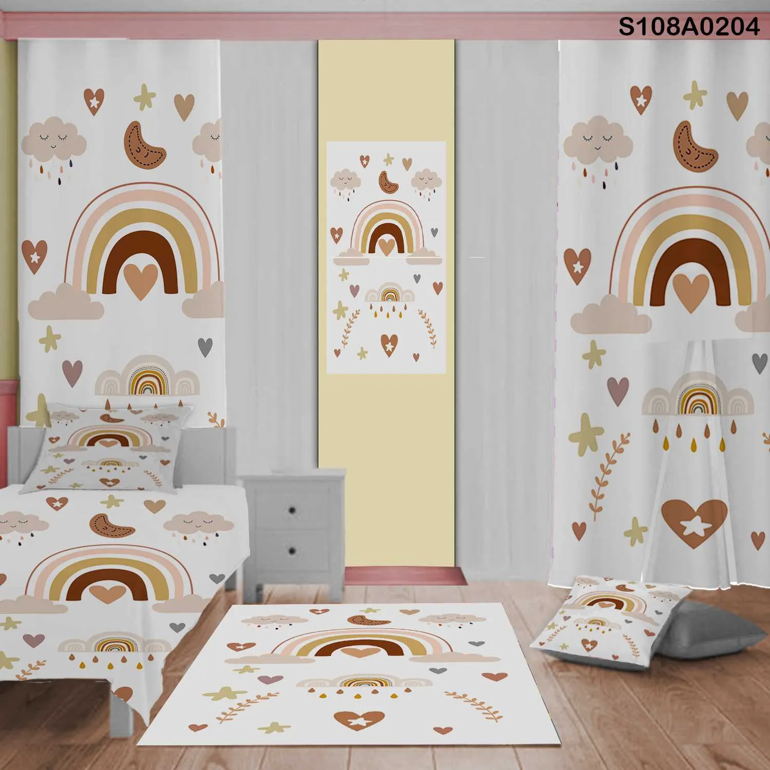 card-img