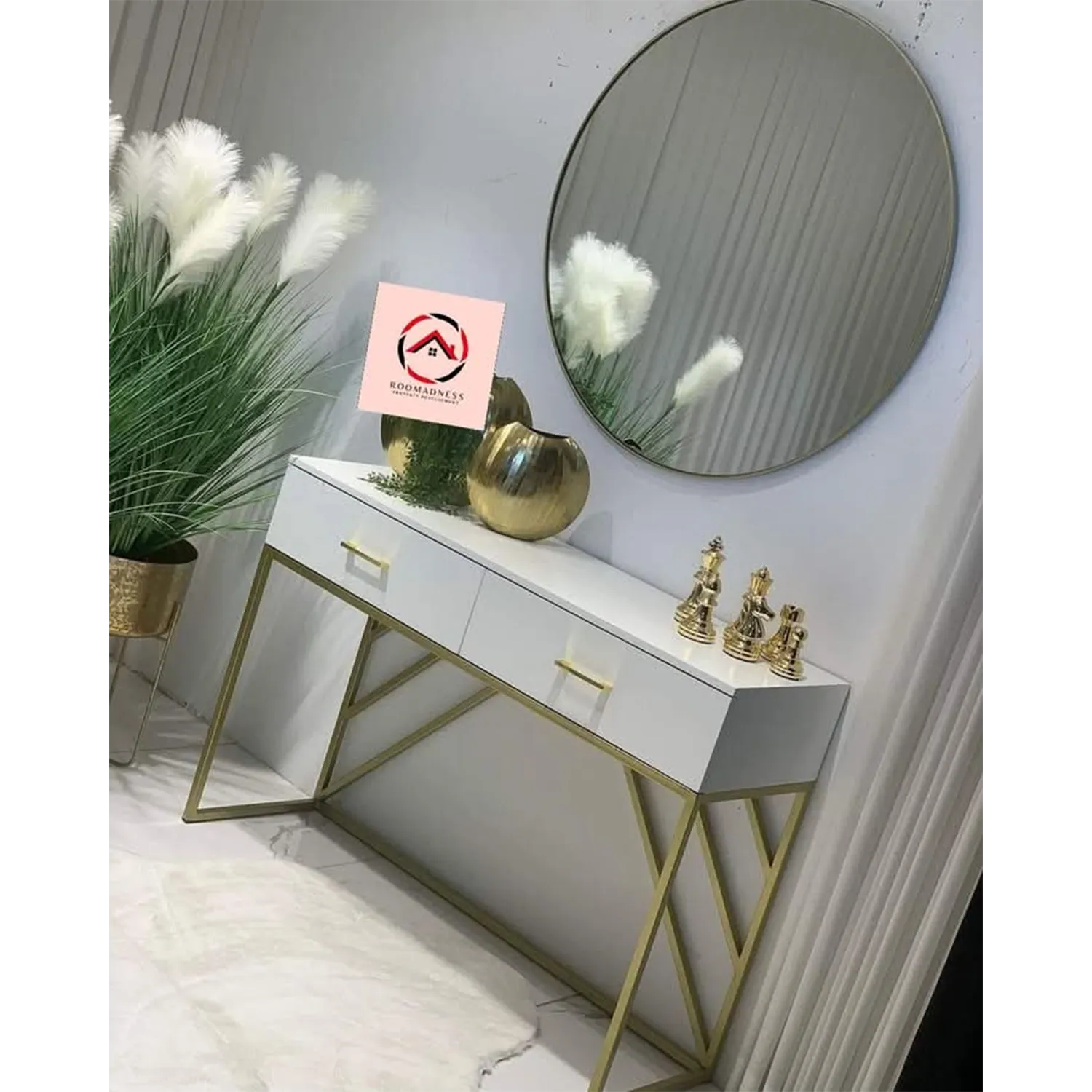 card-img