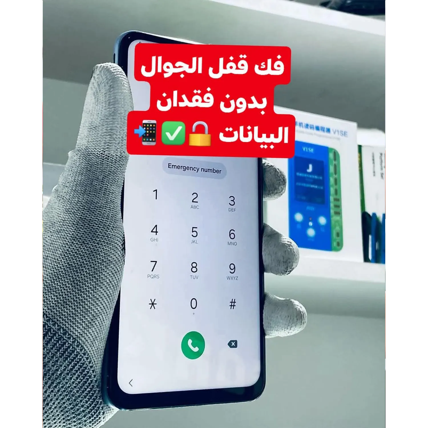 card-img