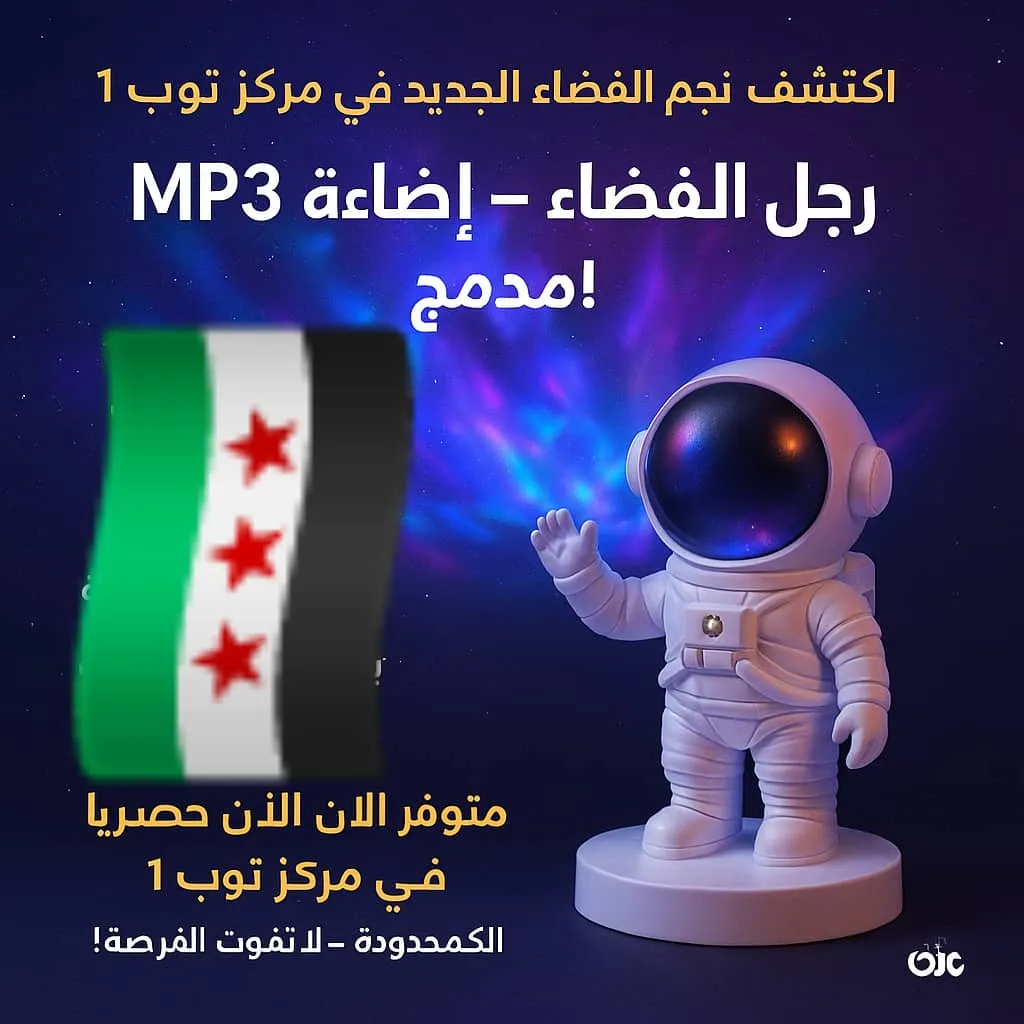 card-img